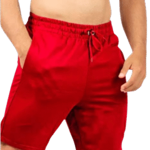 🩳 Pantalonetas Microfibra