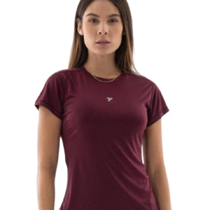 Camisa Deportiva Jsport
