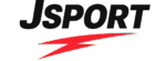 jsport.dominacolombia.com